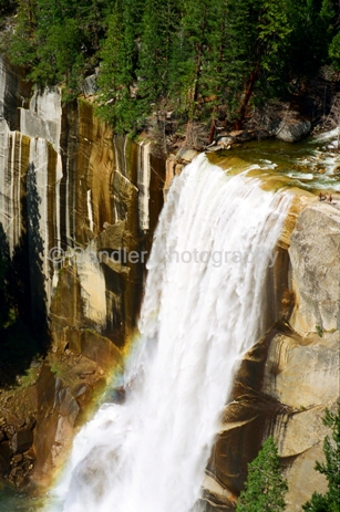 http://www.sandlerphotography.com/Photos/Vernal Falls Rainbow -2 - LR.JPG